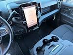 New 2026 Ram 3500 Tradesman Crew Cab for sale #W228509 - photo 21