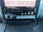 New 2026 Ram 3500 Tradesman Crew Cab for sale #W228509 - photo 24
