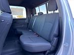 New 2026 Ram 3500 Tradesman Crew Cab for sale #W228509 - photo 26