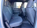 New 2026 Ram 3500 Tradesman Crew Cab for sale #W228509 - photo 31