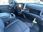 New 2026 Ram 3500 Tradesman Crew Cab for sale #W228509 - photo 32