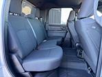 New 2026 Ram 3500 Tradesman Crew Cab for sale #W228509 - photo 33
