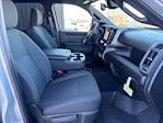 New 2026 Ram 3500 Tradesman Crew Cab for sale #W228509 - photo 34