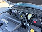 New 2026 Ram 3500 Tradesman Crew Cab for sale #W228509 - photo 35