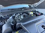 New 2026 Ram 3500 Tradesman Crew Cab for sale #W228509 - photo 36