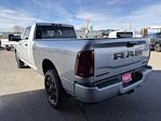 New 2026 Ram 3500 Big Horn Crew Cab for sale #W228908 - photo 10