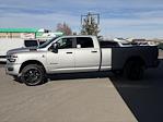New 2026 Ram 3500 Big Horn Crew Cab for sale #W228908 - photo 11