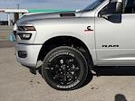 New 2026 Ram 3500 Big Horn Crew Cab for sale #W228908 - photo 12