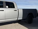 New 2026 Ram 3500 Big Horn Crew Cab for sale #W228908 - photo 13