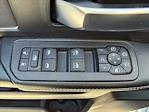 New 2026 Ram 3500 Big Horn Crew Cab for sale #W228908 - photo 15