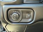 New 2026 Ram 3500 Big Horn Crew Cab for sale #W228908 - photo 16