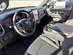 New 2026 Ram 3500 Big Horn Crew Cab for sale #W228908 - photo 18