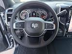 New 2026 Ram 3500 Big Horn Crew Cab for sale #W228908 - photo 19