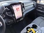 New 2026 Ram 3500 Big Horn Crew Cab for sale #W228908 - photo 21