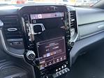 New 2026 Ram 3500 Big Horn Crew Cab for sale #W228908 - photo 27