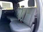New 2026 Ram 3500 Big Horn Crew Cab for sale #W228908 - photo 29