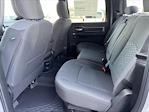 New 2026 Ram 3500 Big Horn Crew Cab for sale #W228908 - photo 30