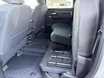New 2026 Ram 3500 Big Horn Crew Cab for sale #W228908 - photo 31