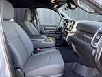 New 2026 Ram 3500 Big Horn Crew Cab for sale #W228908 - photo 36