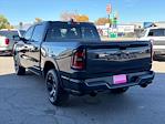New 2026 Ram 1500 Big Horn Crew Cab for sale #W231633 - photo 10
