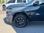New 2026 Ram 1500 Big Horn Crew Cab for sale #W231633 - photo 11