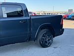 New 2026 Ram 1500 Big Horn Crew Cab for sale #W231633 - photo 12