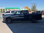 New 2026 Ram 1500 Big Horn Crew Cab for sale #W231633 - photo 13