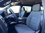 New 2026 Ram 1500 Big Horn Crew Cab for sale #W231633 - photo 14