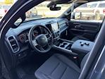 New 2026 Ram 1500 Big Horn Crew Cab for sale #W231633 - photo 17