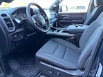 New 2026 Ram 1500 Big Horn Crew Cab for sale #W231633 - photo 18