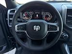 New 2026 Ram 1500 Big Horn Crew Cab for sale #W231633 - photo 19