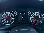 New 2026 Ram 1500 Big Horn Crew Cab for sale #W231633 - photo 20