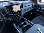 New 2026 Ram 1500 Big Horn Crew Cab for sale #W231633 - photo 22