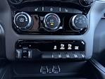 New 2026 Ram 1500 Big Horn Crew Cab for sale #W231633 - photo 23