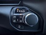 New 2026 Ram 1500 Big Horn Crew Cab for sale #W231633 - photo 24