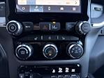 New 2026 Ram 1500 Big Horn Crew Cab for sale #W231633 - photo 26