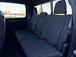 New 2026 Ram 1500 Big Horn Crew Cab for sale #W231633 - photo 30