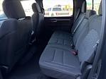 New 2026 Ram 1500 Big Horn Crew Cab for sale #W231633 - photo 31