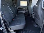 New 2026 Ram 1500 Big Horn Crew Cab for sale #W231633 - photo 32