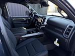 New 2026 Ram 1500 Big Horn Crew Cab for sale #W231633 - photo 33