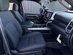 New 2026 Ram 1500 Big Horn Crew Cab for sale #W231633 - photo 34