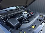 New 2026 Ram 1500 Big Horn Crew Cab for sale #W231633 - photo 35