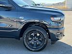 New 2026 Ram 1500 Big Horn Crew Cab for sale #W231633 - photo 4