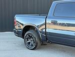 New 2026 Ram 1500 Big Horn Crew Cab for sale #W231633 - photo 5