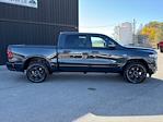 New 2026 Ram 1500 Big Horn Crew Cab for sale #W231633 - photo 6