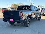 New 2026 Ram 1500 Big Horn Crew Cab for sale #W231633 - photo 7