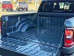 New 2026 Ram 1500 Big Horn Crew Cab for sale #W231633 - photo 9