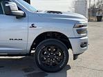 New 2026 Ram 3500 Laramie Mega Cab for sale #W232465 - photo 4