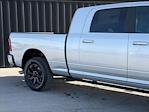 New 2026 Ram 3500 Laramie Mega Cab for sale #W232465 - photo 5