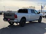 New 2026 Ram 3500 Laramie Mega Cab for sale #W232465 - photo 7
